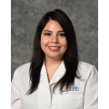 Dr. Joana Elizabeth Ochoa, MD