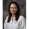 Dr. Kirsten O'neil, MD