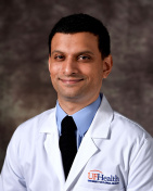 Jeet Patel, MD