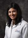 Monika Patel, MD