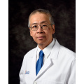 Dr. Walter Quan Jr.