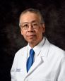 Walter Quan Jr., MD