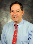 Edward Jedd Roe III, MD, MBA