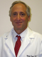 Michael Lee Sands, MD, MPH and TM