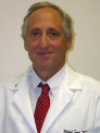 Michael Lee Sands, MD, MPH and TM