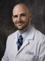 Andrew Shannon, MD, MPH