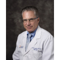 Dr. Scott L. Silliman, MD