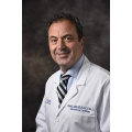 Dr. Daniel Soffer, MD