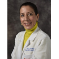Dr. Elisa Marie Sottile, MD
