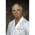 Dr. Barry Steinberg, MD, PHD, DDS