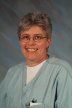 Sandra Jean Suchomski, MD