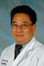 Lukas H. Tan, MD