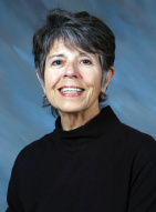 Carmela L. Tardo, MD