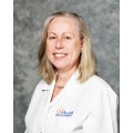 Dr. Pamela Lyn Smith Trapane, MD