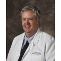 Dr. Henry C. Veldenz, MD