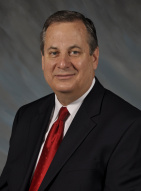 David Jonathan Vukich, MD