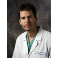 Dr. Matthew D. Warrick, MD
