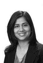 Manisha Garg, MD