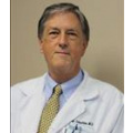 Dr. William J Leuschke, MD