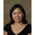Dr. Louisa Tolentino, MD