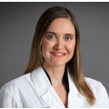 Dr. Veronica Versari, MD