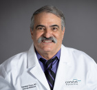 Dr. Reinaldo Paya, MD