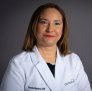 Glenda E. Ramirez Rodriguez, MD