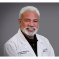 Dr Jorge Laloma-Sanchez MD