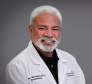 Dr. Jorge Arturo Laloma-Sanchez, MD