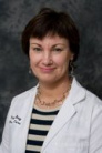 Dr. Caryn L Bray, MD