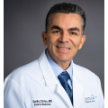 Dr. Darilo Chirino, MD - Pembroke Pines, FL - Family Medicine