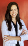 Dr. Mary Katherine Katherine Ring, DDS