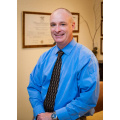 Dr. Joseph James Forrester, DDS - Wallingford, CT - Dentistry