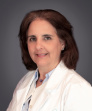Dr. Marcia Vidan, MD