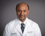 Dr. Rahat Abbas, MD