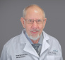 Dr. Bruce Alan Barniville, MD