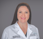 Dr. Mary Elizabeth Callahan, PA-C