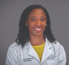 Dr. Glendese Camille Miller, MD