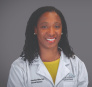 Dr. Glendese Camille Miller, MD