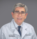 Dr. Elio Raul Novoa, MD