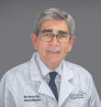 Dr. Elio Raul Novoa, MD
