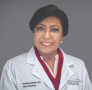 Dr. Rokshana Sharifa, MD