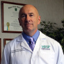 Dr. Christian C McTurk, MD