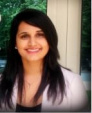 Nisha Parbhu Patel, NP Nisha Parbhu Patel, NP