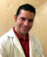 Dr. Marco M Alcala, MD