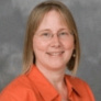 Dr. Karen Louise Lindower, DO