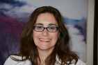 Dr. Teresa J. Limido, DPM