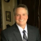 Ward Clemmons, DDS