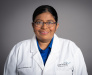 Dr. Ambika Sureshkumar, MD