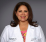 Dr. Raquel Garza Vela, APRN